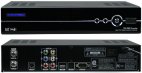 SonicView 360 Premier PVR